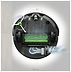 iRobot Roomba i1