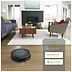 iRobot Roomba i1