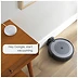 iRobot Roomba i1