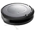 iRobot Roomba i3