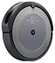 iRobot Roomba i3+