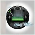 iRobot Roomba i3+