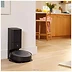 iRobot Roomba i5+ i5652