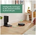 iRobot Roomba i5+ i5658