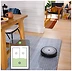 iRobot Roomba i5 (i5156)