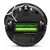 iRobot Roomba i7