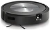 iRobot Roomba j7