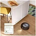 iRobot Roomba j7