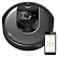 iRobot Roomba j7+ (j755840)