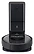 iRobot Roomba j7+ (j755840)