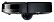 iRobot Roomba j7+ (j755840)