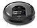iRobot Roomba j7+ (j755840)
