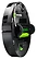 iRobot Roomba j7+ (j755840)