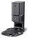 iRobot Roomba j7+ (j755840)