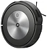 iRobot Roomba j7+