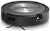 iRobot Roomba j7+