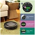 iRobot Roomba j7+