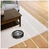 iRobot Roomba j7+