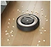 iRobot e6