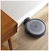 iRobot i3 I3156