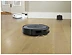 iRobot i3 I3156