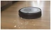 iRobot i3 I3156