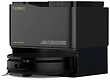 COBBO Robotics Pro 28 3D