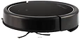 Coolfort CF-3200