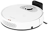 Coolfort CF-3201