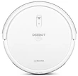 Ecovacs Deebot DN79T