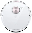 Ecovacs Deebot Ozmo T8