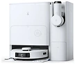 Ecovacs Deebot T30S Combo () 2024