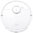 Ecovacs Deebot T9