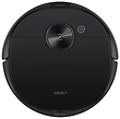 Ecovacs Floor Cleaning Robot Deebot N8 Pro ()