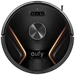 Eufy RoboVac X8 Hybrid