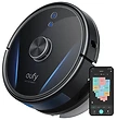 Eufy Robovac LR30 Hybrid (T2193G11)