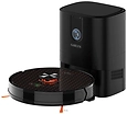 Garlyn SR-850