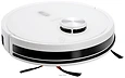 Haier F5512EM00RU