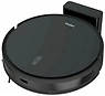 Haier HSR Home M3B