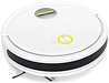 Karcher RCV 2 1.269-670.0