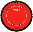 Panda X800 ()