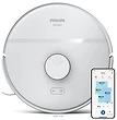 Philips HomeRun 2000 Arctic White XU2000/20