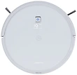 Polaris PVCR 0726 WI-FI IQ Home Gyro ()