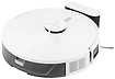 Polaris PVCR 5005 Wi-Fi IQ Home