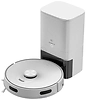 Polaris PVCRDC G2 5002 WIFI IQ Home