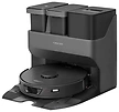 Roborock S7 Max Ultra Q100TSC (черный)