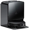 Roborock Saros 10R