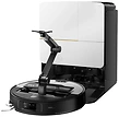 Roborock Saros Z70 RRE0R50 (���������, � ���������� ��������, �����������)
