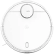 Robot Vacuum S12 ( , )