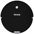 Tesla Robostar T60